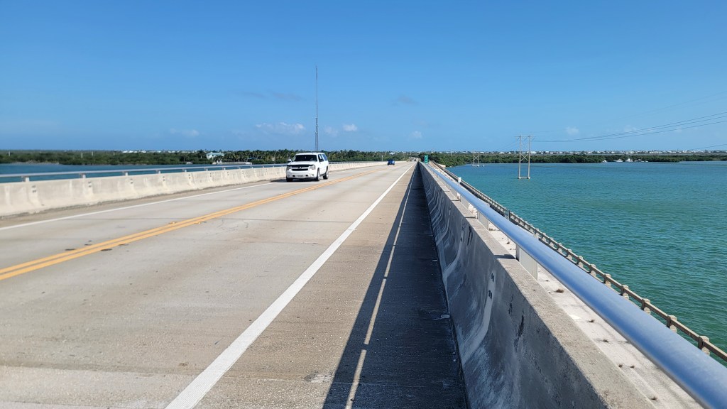 D2 – Coffee con leche and trail-side&nbsp;diarrhea