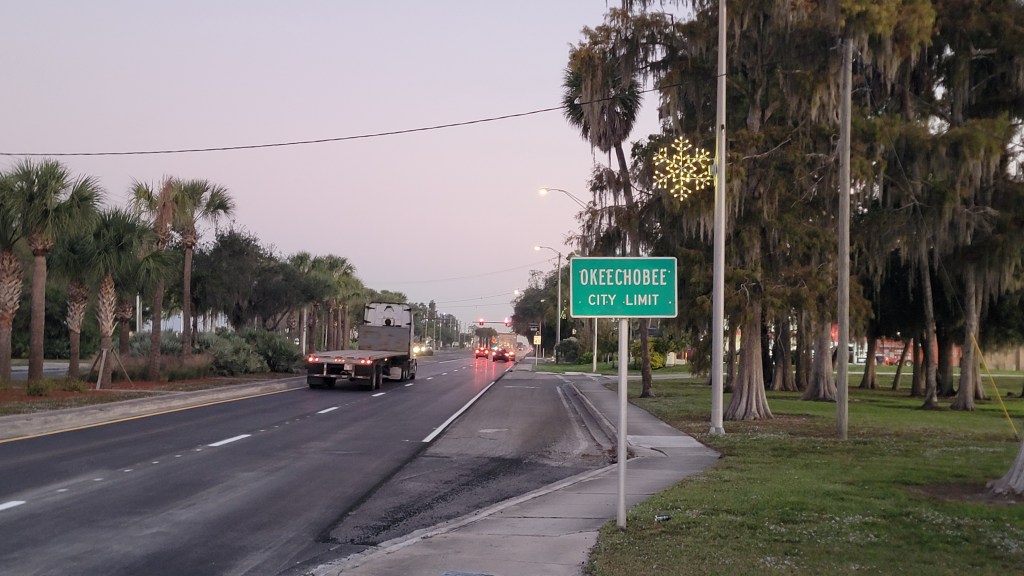 D14 – A day of fattening