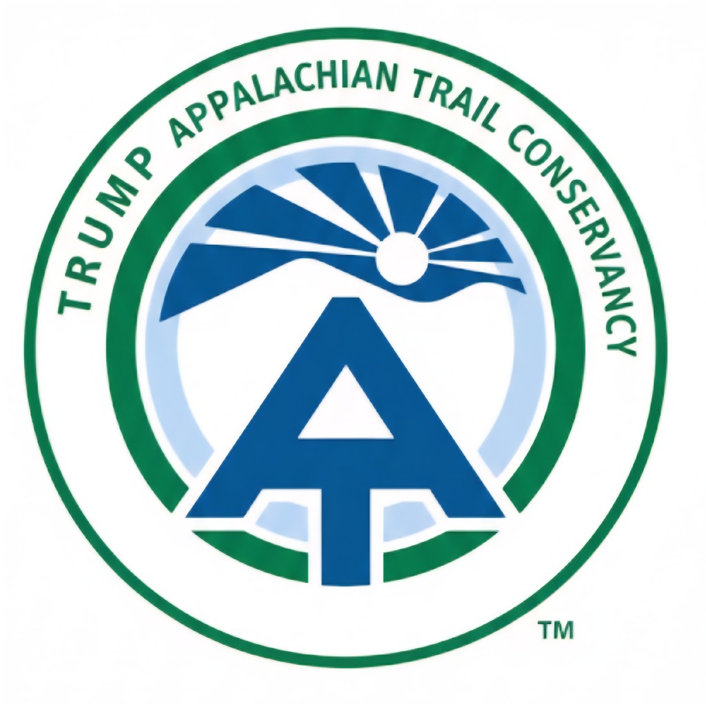 Trump Trail Initiative Advances: Proposal to Expand and Rebrand the Appalachian Trail Moves Toward&nbsp;Implementation