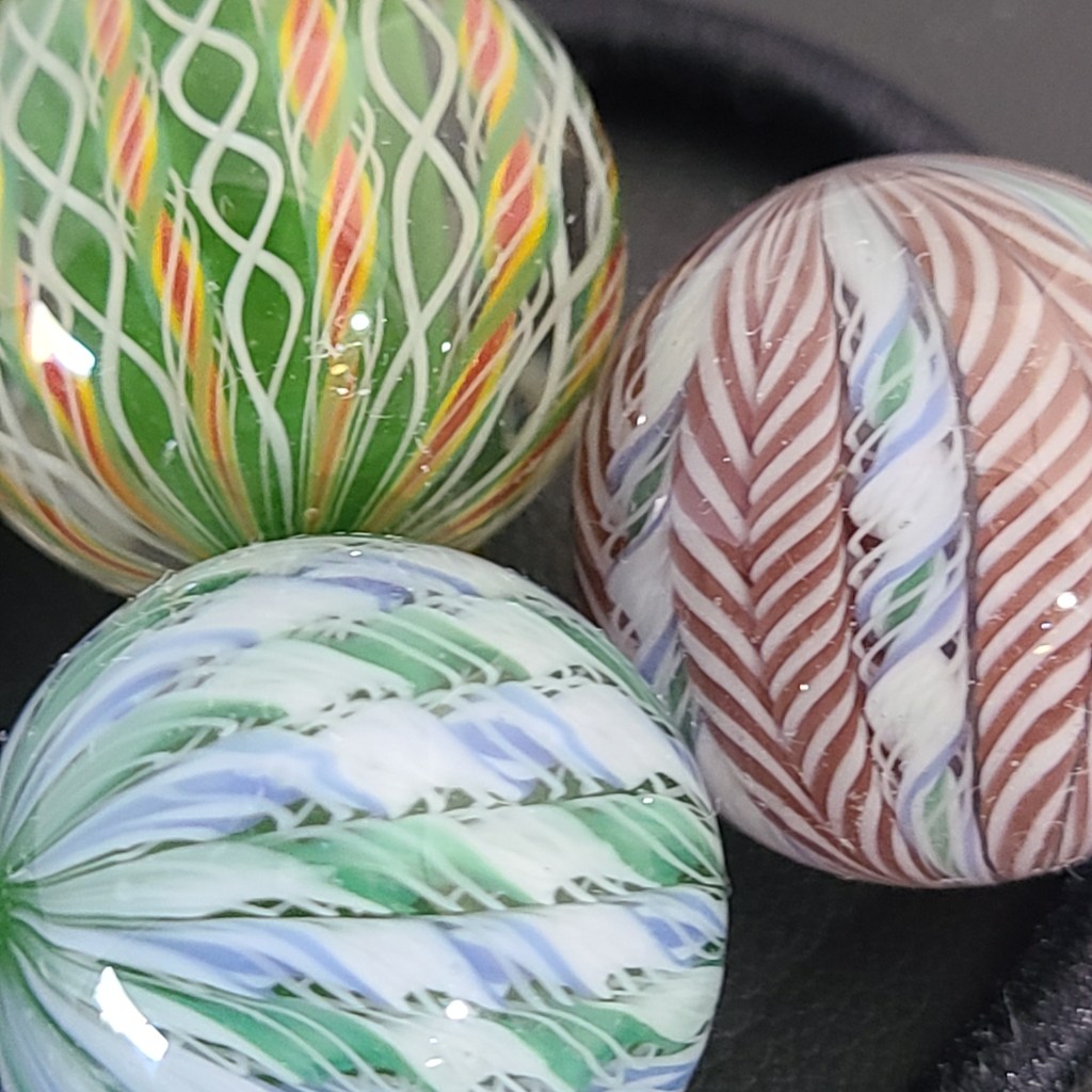 $698.70, eBay Zanfirico marble 100% donation charity auction&nbsp;update
