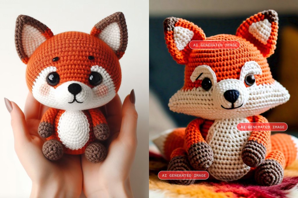 How to solve the Etsy AI problem and save the&nbsp;universe